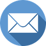 Email widget