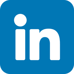 linkedIn